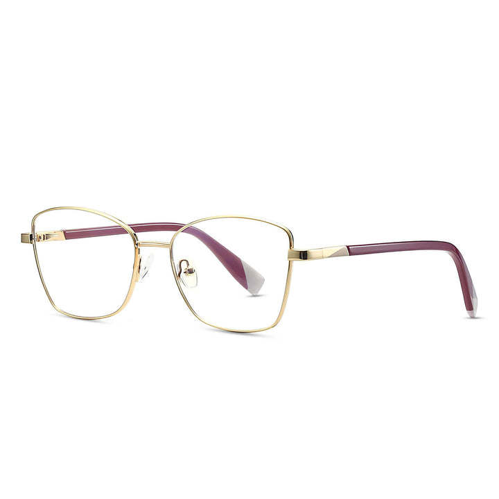 arise-gold-cat-eye-eyeglasses-2