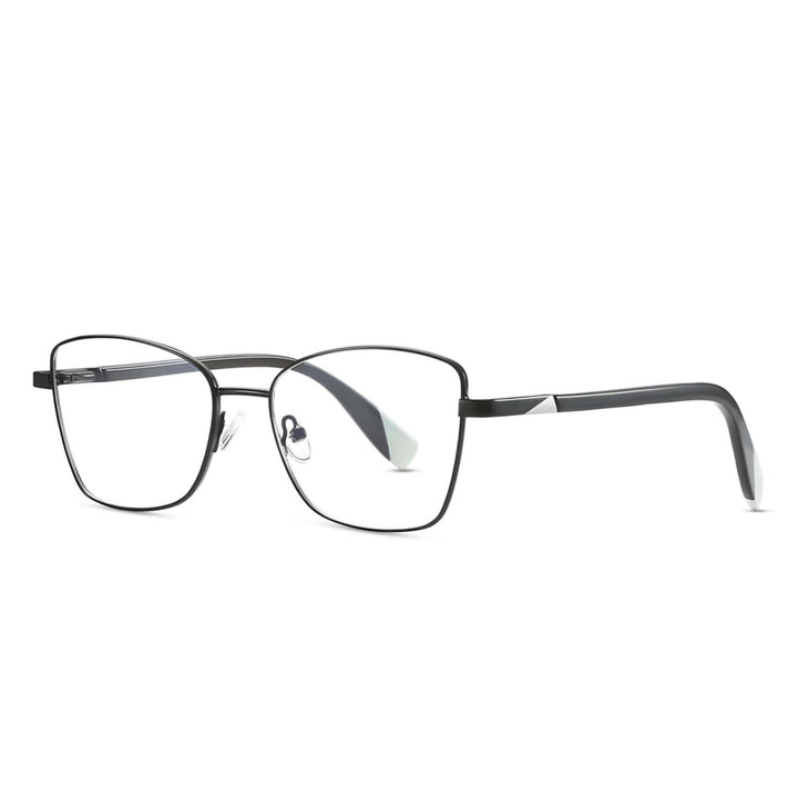 arise-black-cat-eye-eyeglasses-2