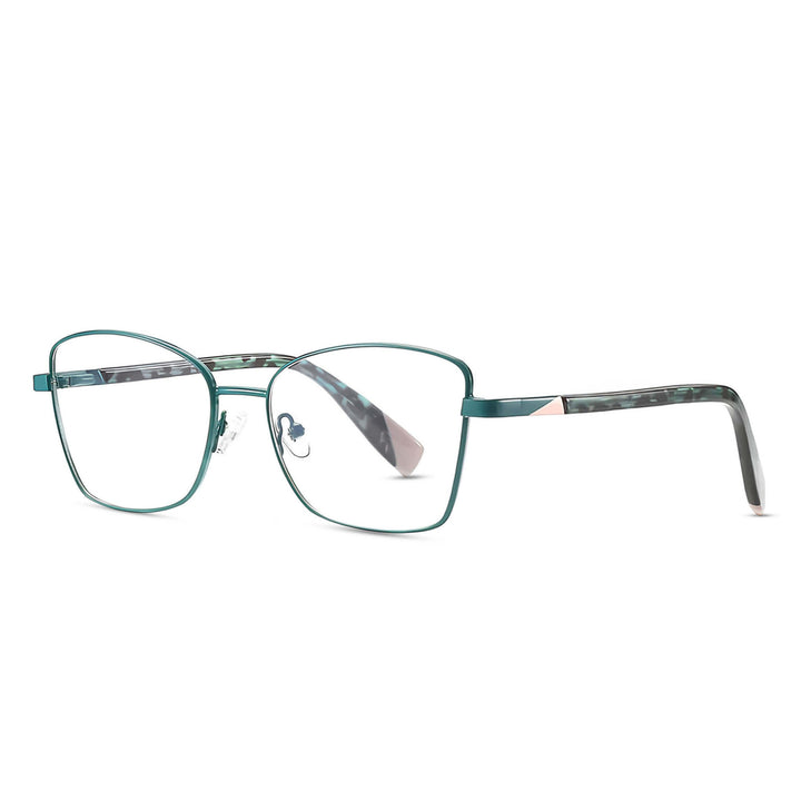 arise-green-cat-eye-eyeglasses-2