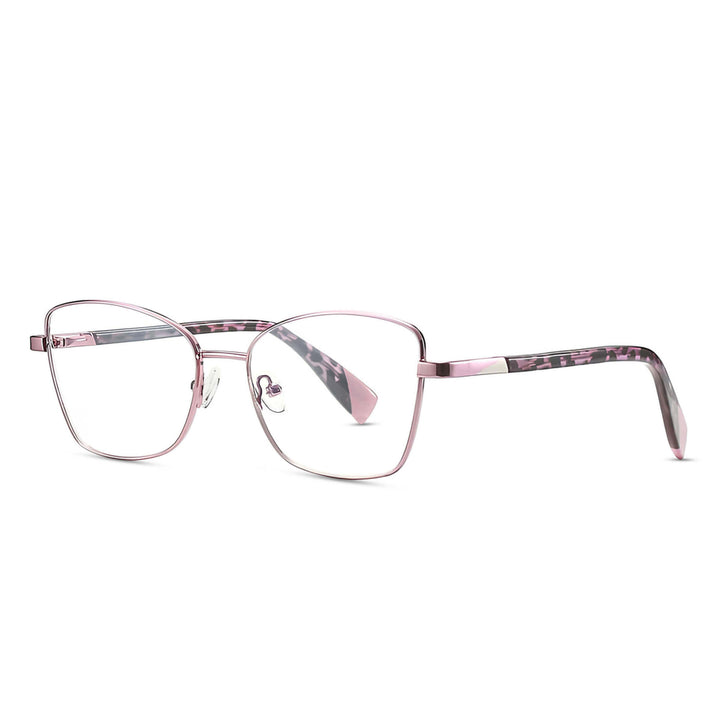 arise-pink-cat-eye-eyeglasses-2