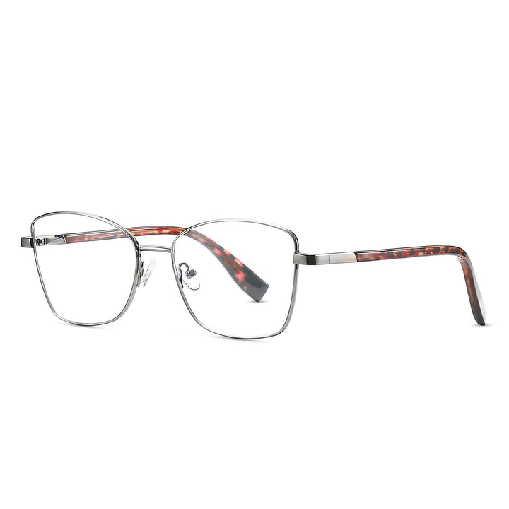 arise-silver-cat-eye-eyeglasses-2