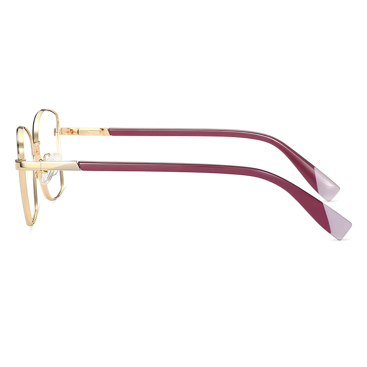 arise-gold-cat-eye-eyeglasses-3