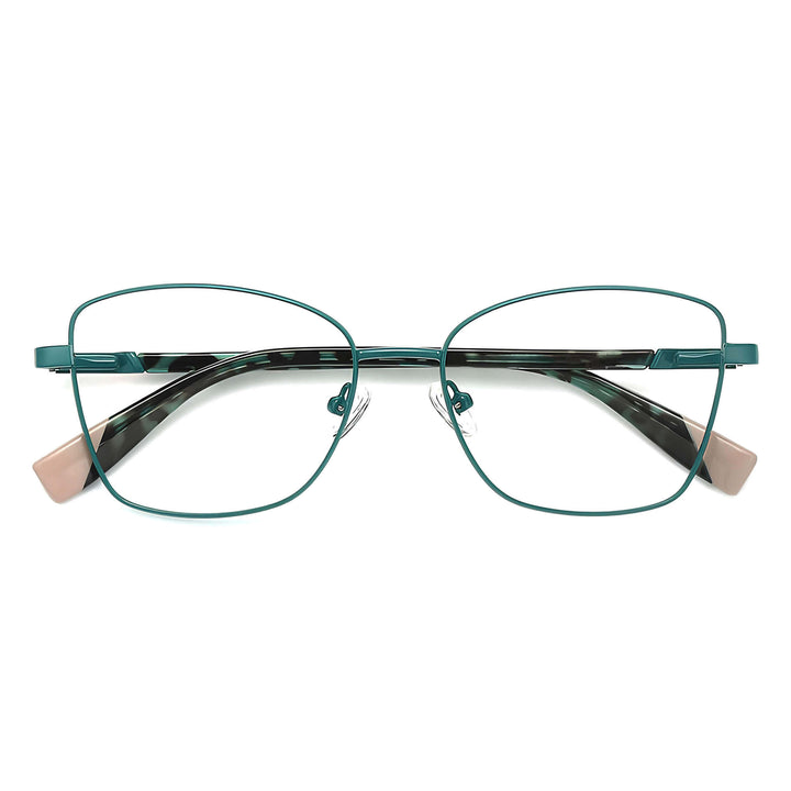 arise-green-cat-eye-eyeglasses-3