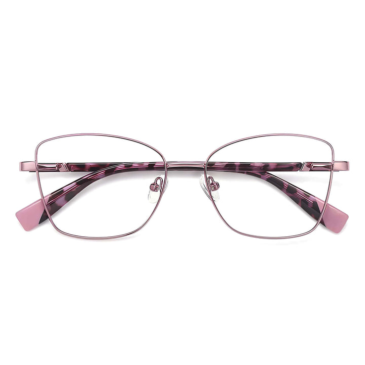arise-pink-cat-eye-eyeglasses-3