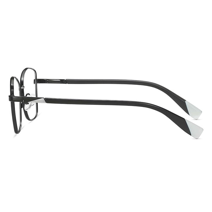 arise-black-cat-eye-eyeglasses-4