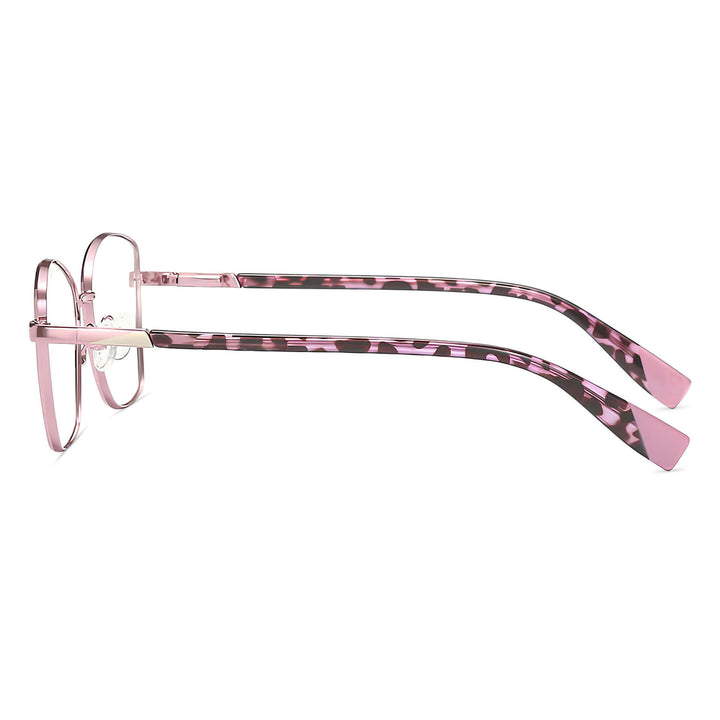 arise-pink-cat-eye-eyeglasses-4