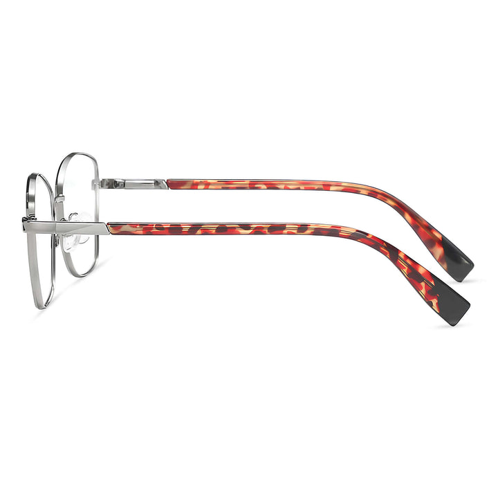 arise-silver-cat-eye-eyeglasses-4