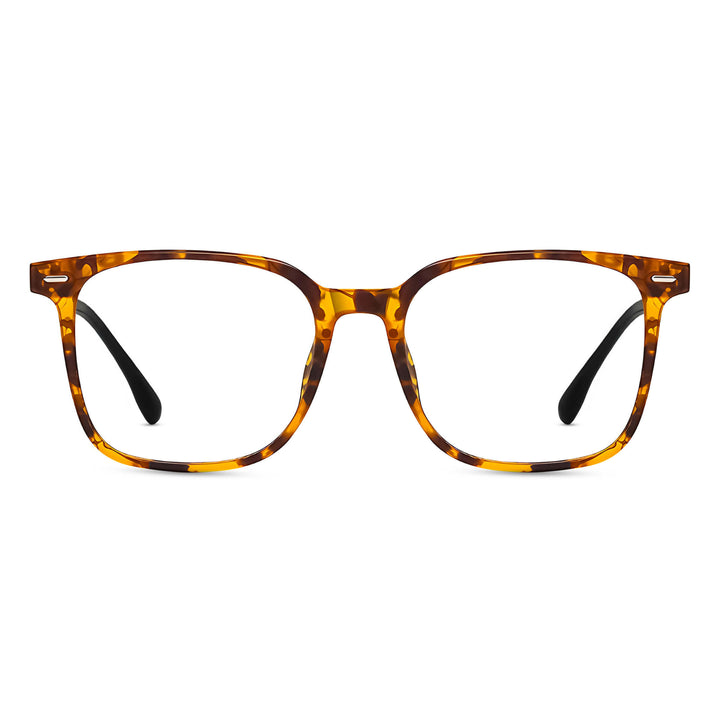 aristo-tortoise-round-eyeglasses-1
