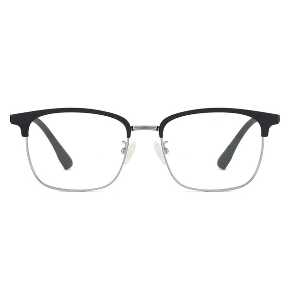 arko-gun-metal-browline-eyeglasses-1