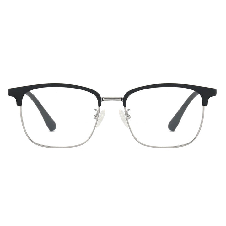 arko-gun-metal-browline-eyeglasses-1