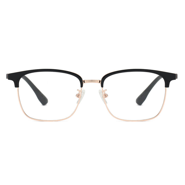 arko-onyx-golden-browline-eyeglasses-1
