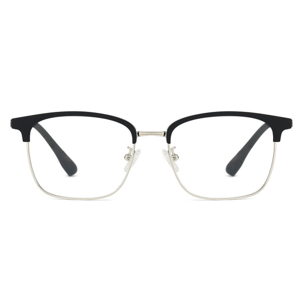 arko-onyx-silver-browline-eyeglasses-1