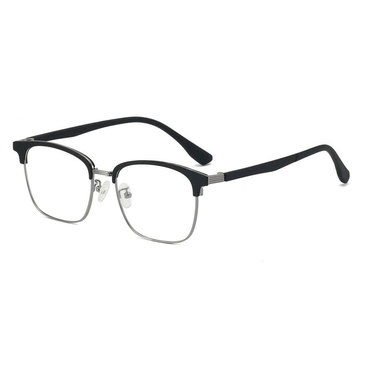 arko-gun-metal-browline-eyeglasses-2