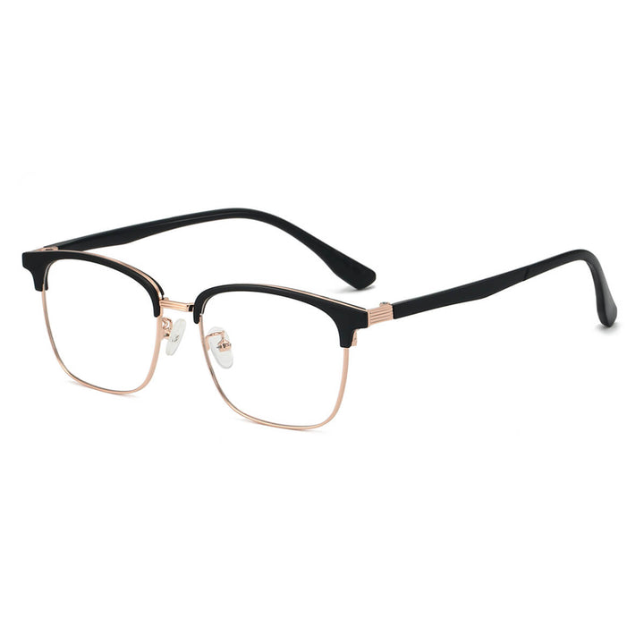 arko-onyx-golden-browline-eyeglasses-2