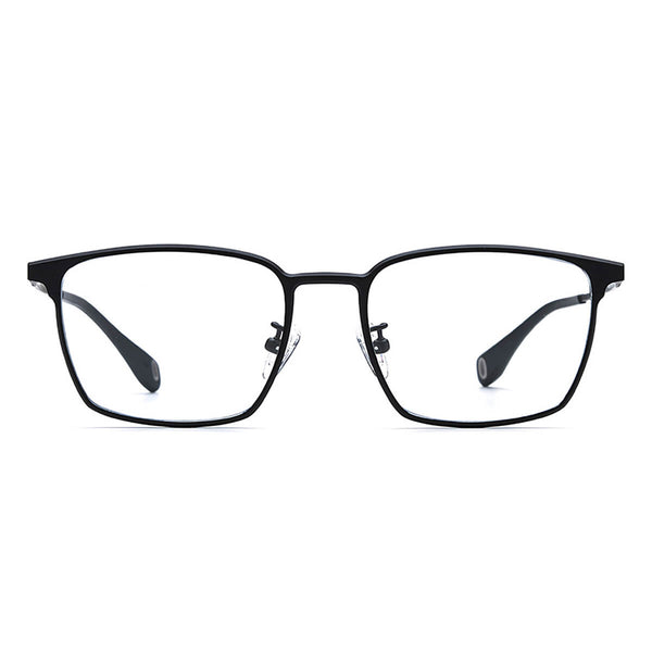 arqon-black-rectangle-eyeglasses-1