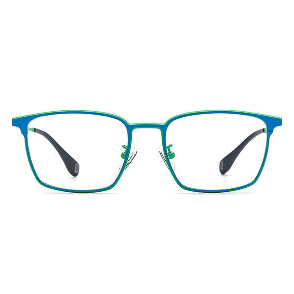 arqon-blue-rectangle-eyeglasses-1