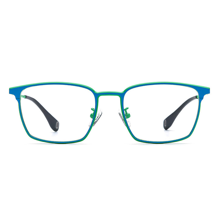 arqon-blue-rectangle-eyeglasses-1