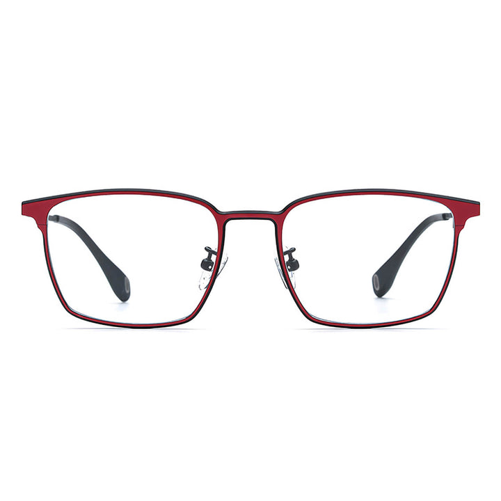 arqon-crimson-red-rectangle-eyeglasses-1