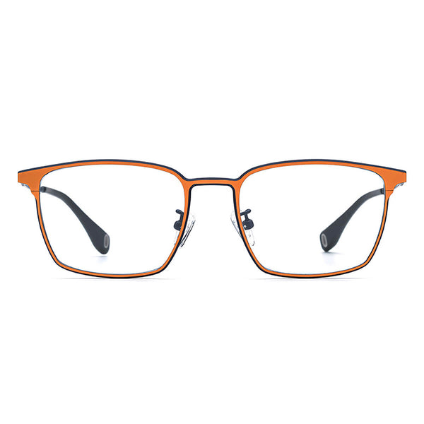 arqon-orange-rectangle-eyeglasses-1
