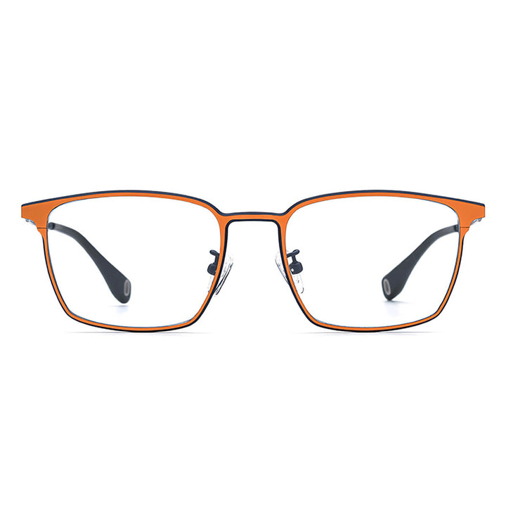arqon-orange-rectangle-eyeglasses-1