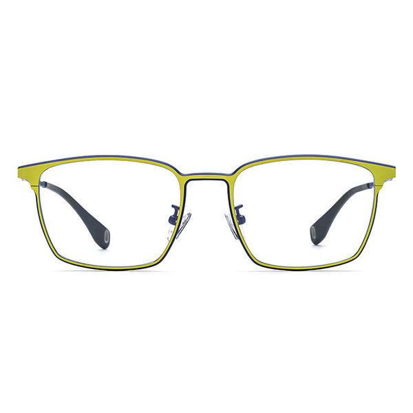 arqon-yellow-rectangle-eyeglasses-1