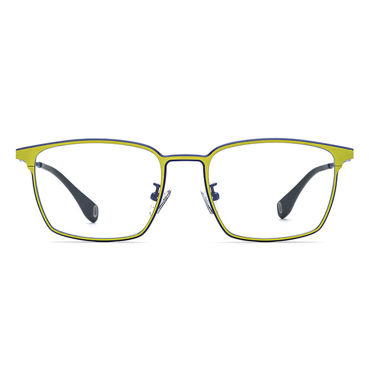 arqon-yellow-rectangle-eyeglasses-1
