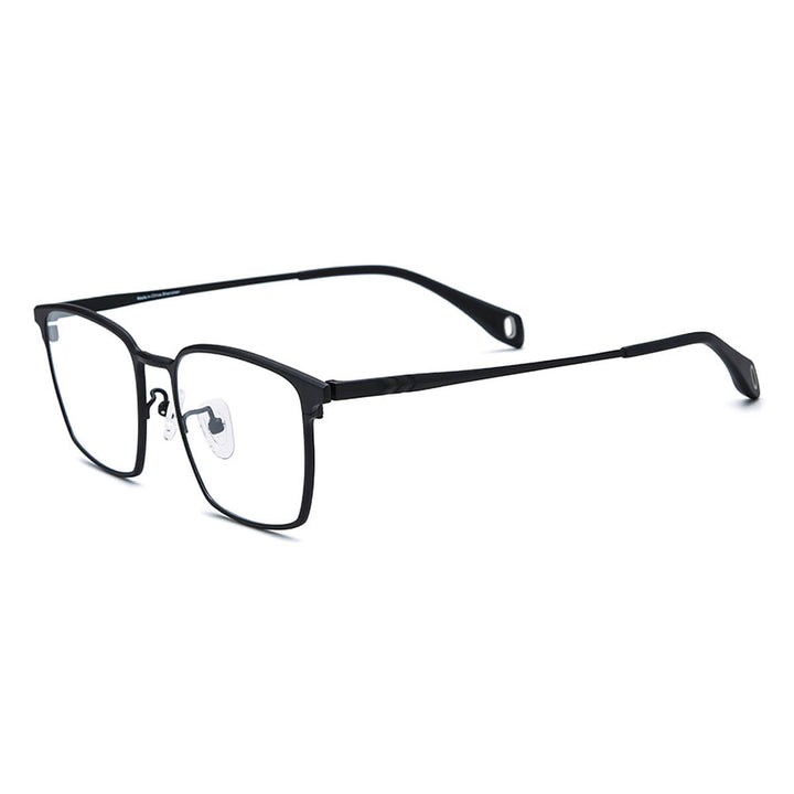 arqon-black-rectangle-eyeglasses-2