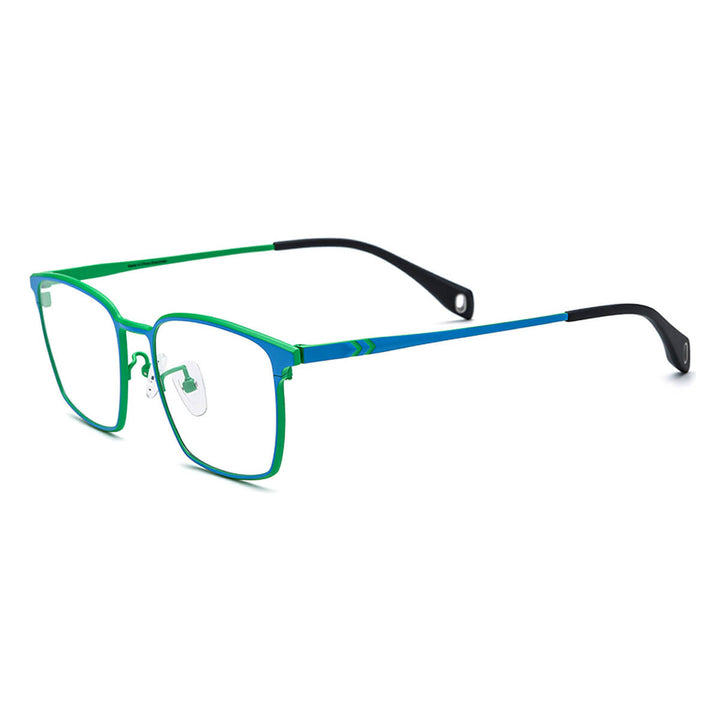 arqon-blue-rectangle-eyeglasses-2