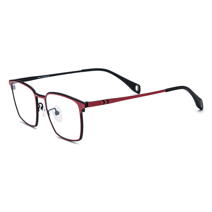 arqon-crimson-red-rectangle-eyeglasses-2