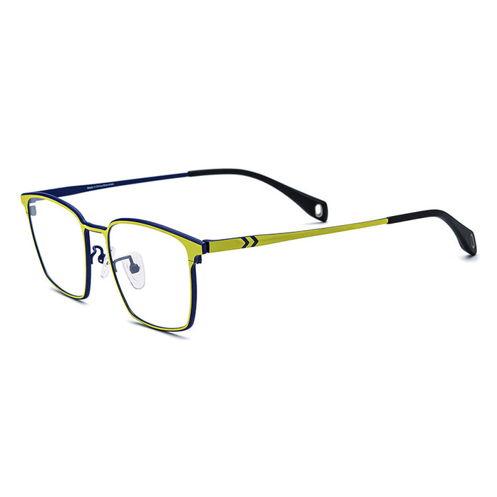 arqon-yellow-rectangle-eyeglasses-2