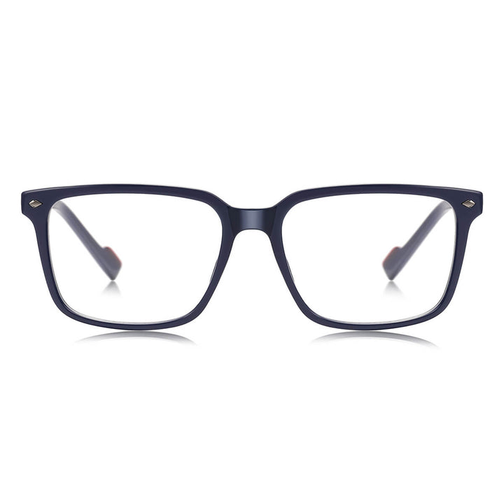 Atlas-denim-rectangle-eyeglasses-1