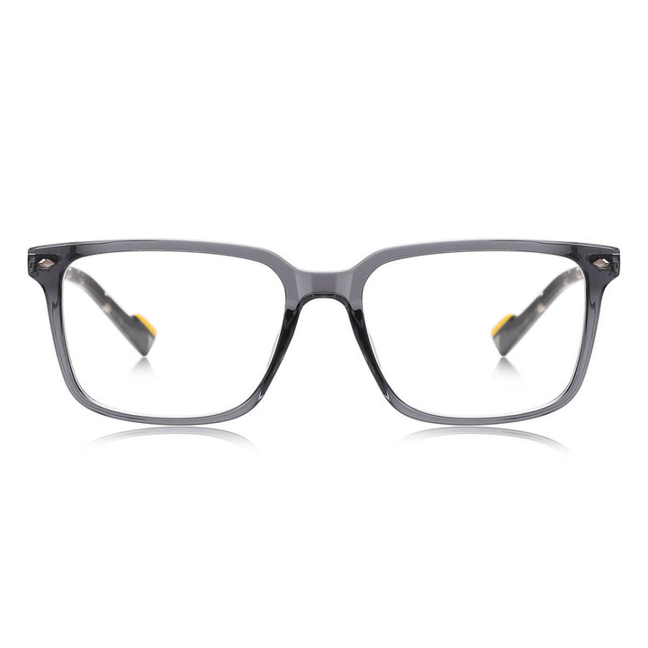 Atlas-mist-gray-rectangle-eyeglasses-1