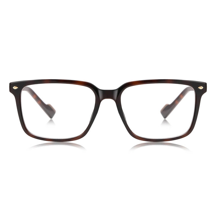Atlas-tortoise-rectangle-eyeglasses-1