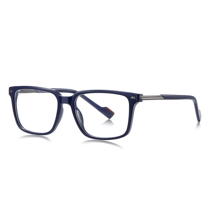 Atlas-denim-rectangle-eyeglasses-2