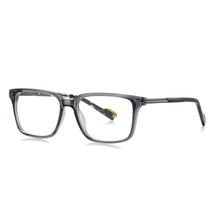 Atlas-mist-gray-rectangle-eyeglasses-2