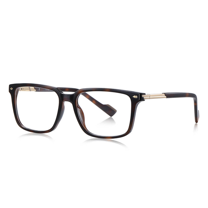 Atlas-tortoise-rectangle-eyeglasses-2