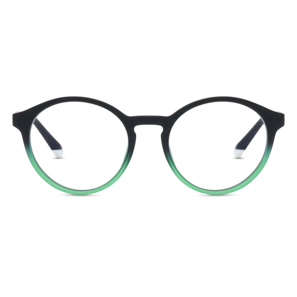 aura-gradient-teal-oval-eyeglasses-1