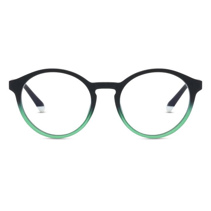 aura-gradient-teal-oval-eyeglasses-1