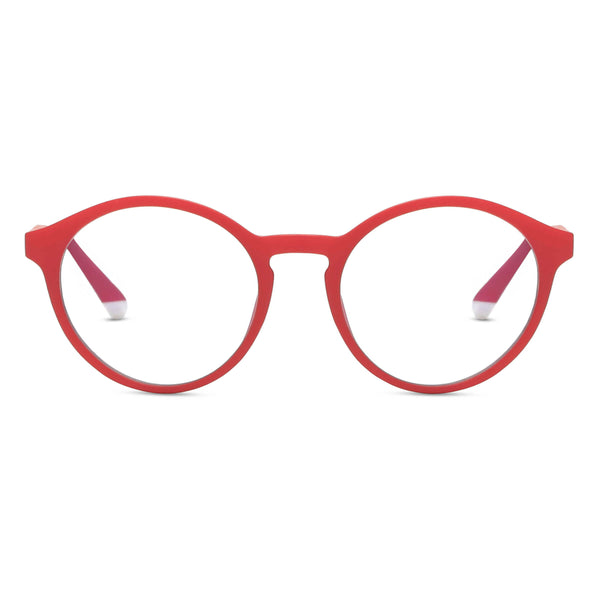 aura-burgundy-red-oval-eyeglasses-1