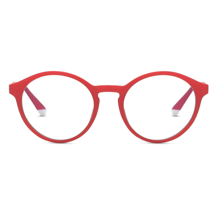 aura-burgundy-red-oval-eyeglasses-1