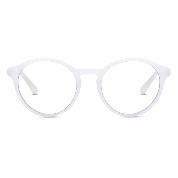aura-coconut-milk-oval-eyeglasses-1