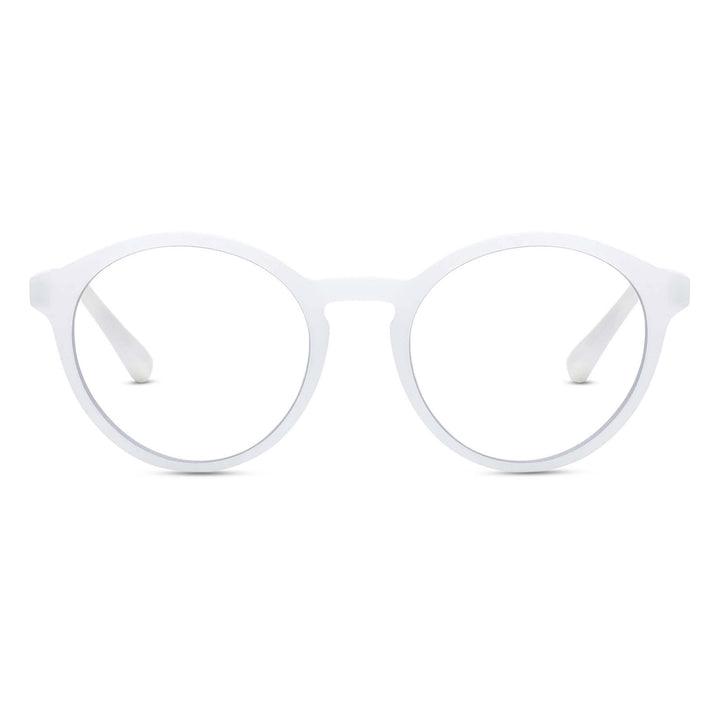 aura-coconut-milk-oval-eyeglasses-1