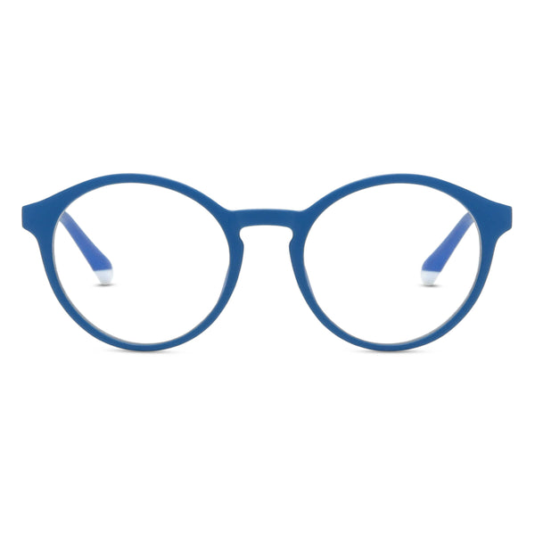 aura-denim-oval-eyeglasses-1