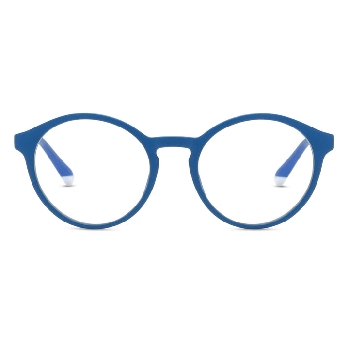 aura-denim-oval-eyeglasses-1