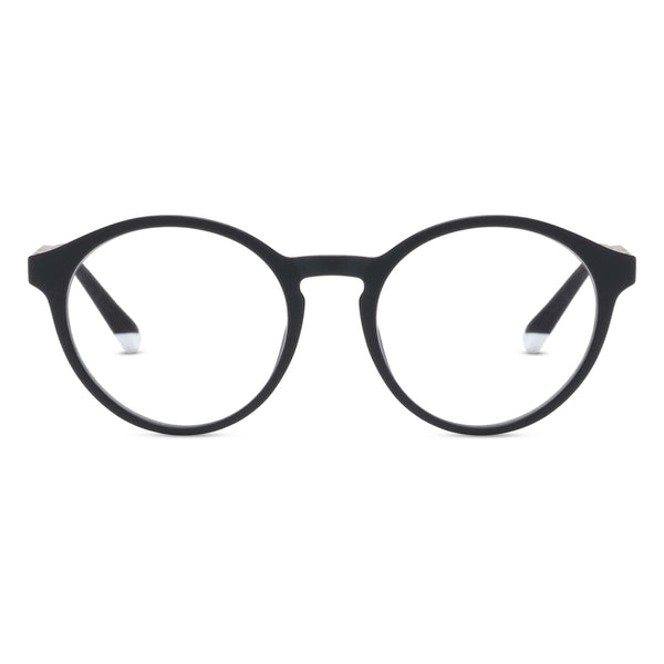 aura-matte-black-oval-eyeglasses-1