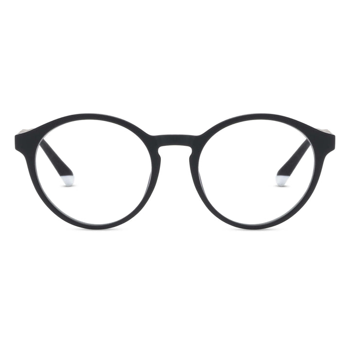 aura-matte-black-oval-eyeglasses-1