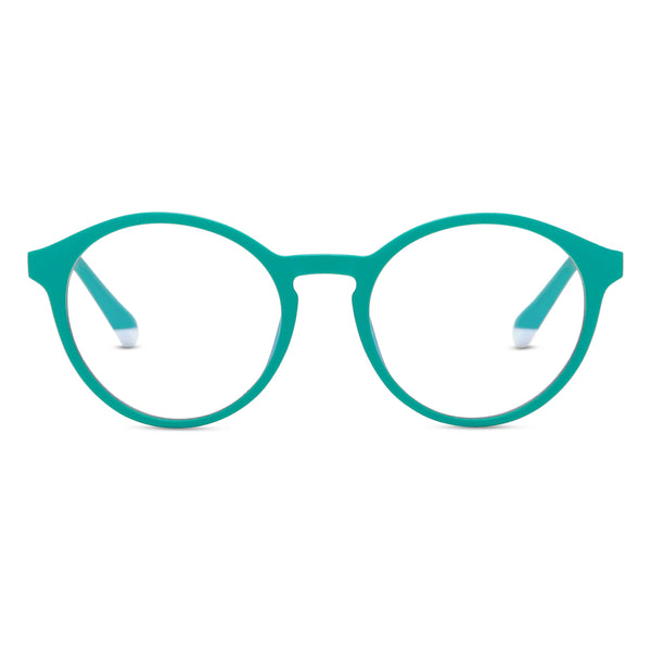aura-sea-green-oval-eyeglasses-1