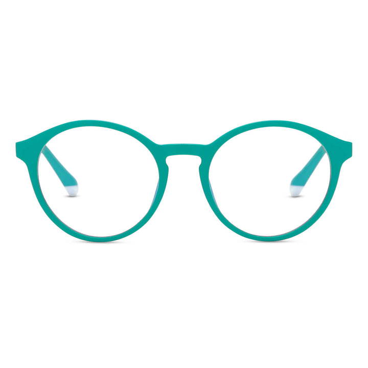 aura-sea-green-oval-eyeglasses-1