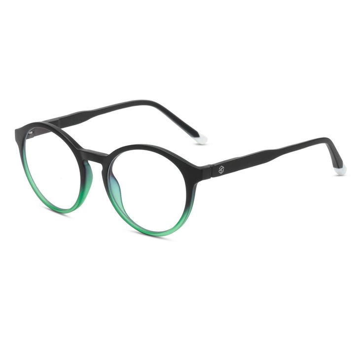aura-gradient-teal-oval-eyeglasses-2