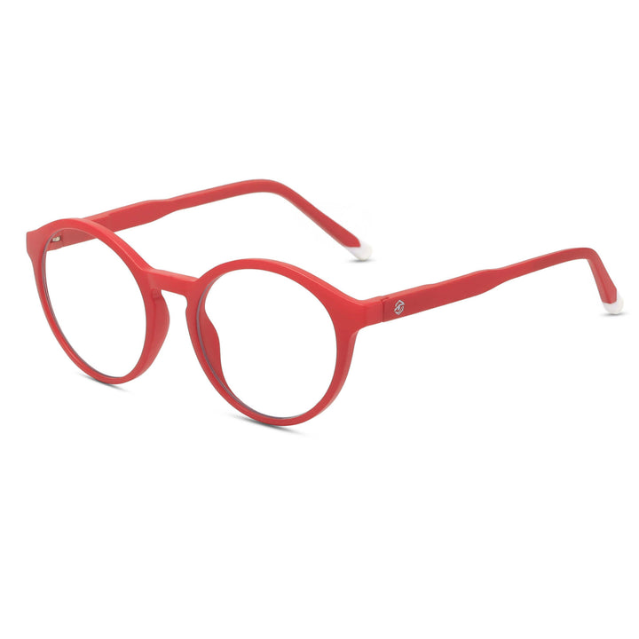 aura-burgundy-red-oval-eyeglasses-2
